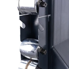 Английское колесо