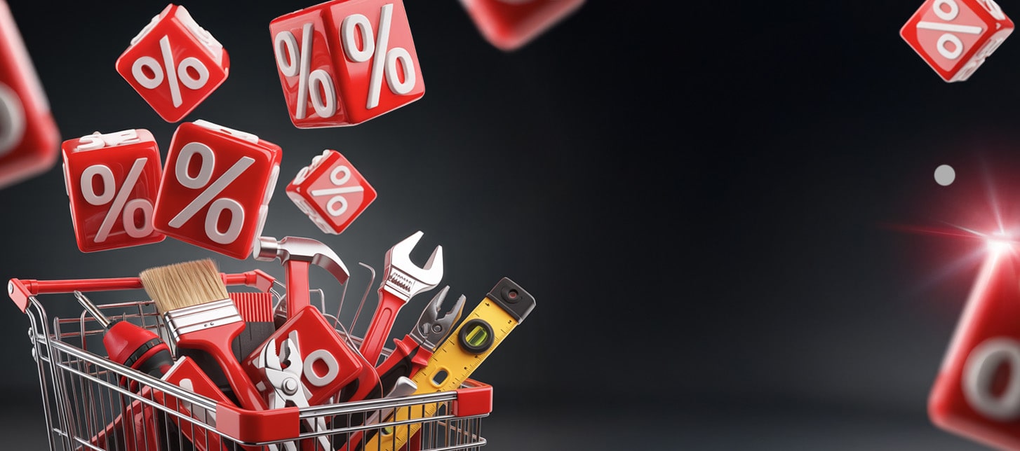 Обновление каждую пятницу